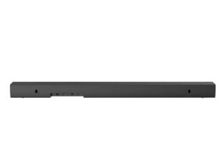 Hisense HS3100 3.1ch саундбар с безжичен субуфер, 480W, черен