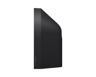 Samsung Music Studio 5 LS51H WiFi-Bluetooth безжичен високоговорител (2026) Черен