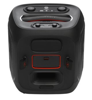 JBL PartyBox Encore 2 преносима парти тонколона