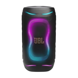 JBL PartyBox 130 Преносима парти тонколона с футуристично светлинно шоу