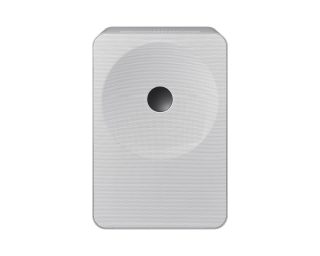 Samsung Music Studio 7 HW-LS71H Multi-Directional WiFi-Bluetooth Wireless Speaker (2026) White