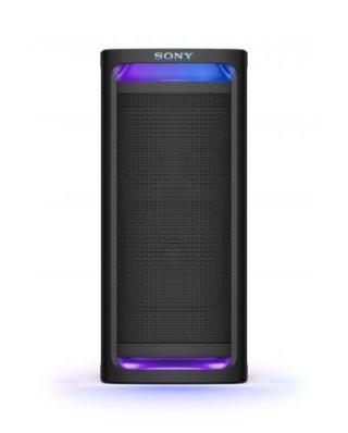 Sony SRS-ULT900AC ULT TOWER 9AC Party Speaker