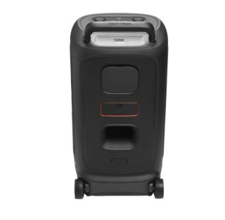 JBL PartyBox 520 Преносима тонколона за парти с мощна батерия