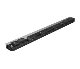 Sony HT-A9000, BRAVIA Theater Bar 9 с 13 говорителя, Dolby Atmos/DTS:X