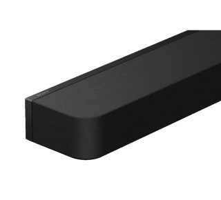 Sony HT-A9000, BRAVIA Theater Bar 9 с 13 говорителя, Dolby Atmos/DTS:X