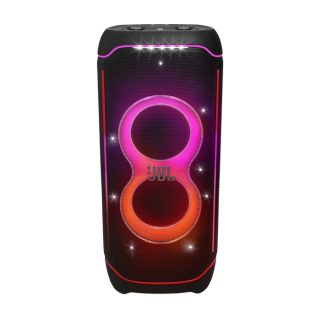 JBL PartyBox Ultimate с Wi-Fi и Bluetooth свързаност