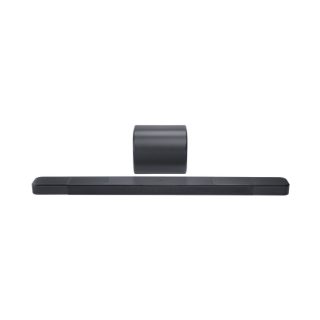 JBL Bar 1300MK2 11.1.4 канален саундбар със сменяеми безжични съраунд високоговорители