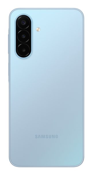 Samsung Galaxy A18 4GB 128GB Light Blue