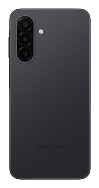 Samsung Galaxy A18 8GB 256GB Black