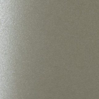 Картон ПЕРЛА А4 250гр. 25л. №14 ПЯСЪК !!!