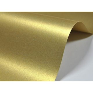 Картон ПЕРЛА А4 250гр.№47 25л. РЕАЛ ЗЛАТО !!!