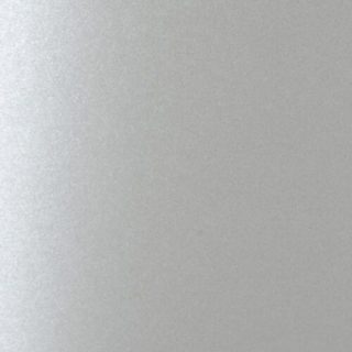 Картон Перла 130/210 250гр.30 листа №02 МЛЯКО