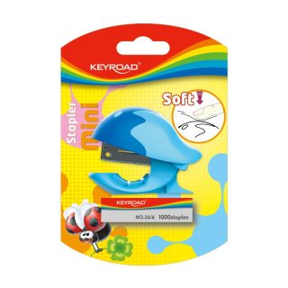 Телбод КЕЙРОУД KR971301 +телчета бл. !!!