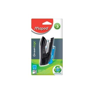 Телбод МАПЕД GREENLOGIC №10 +400 телч.бл. !!!