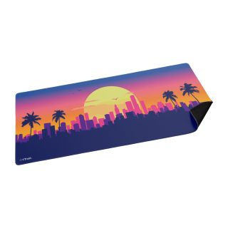 TRUST GXT882 3-in-1 Miami Gaming Bundle US
