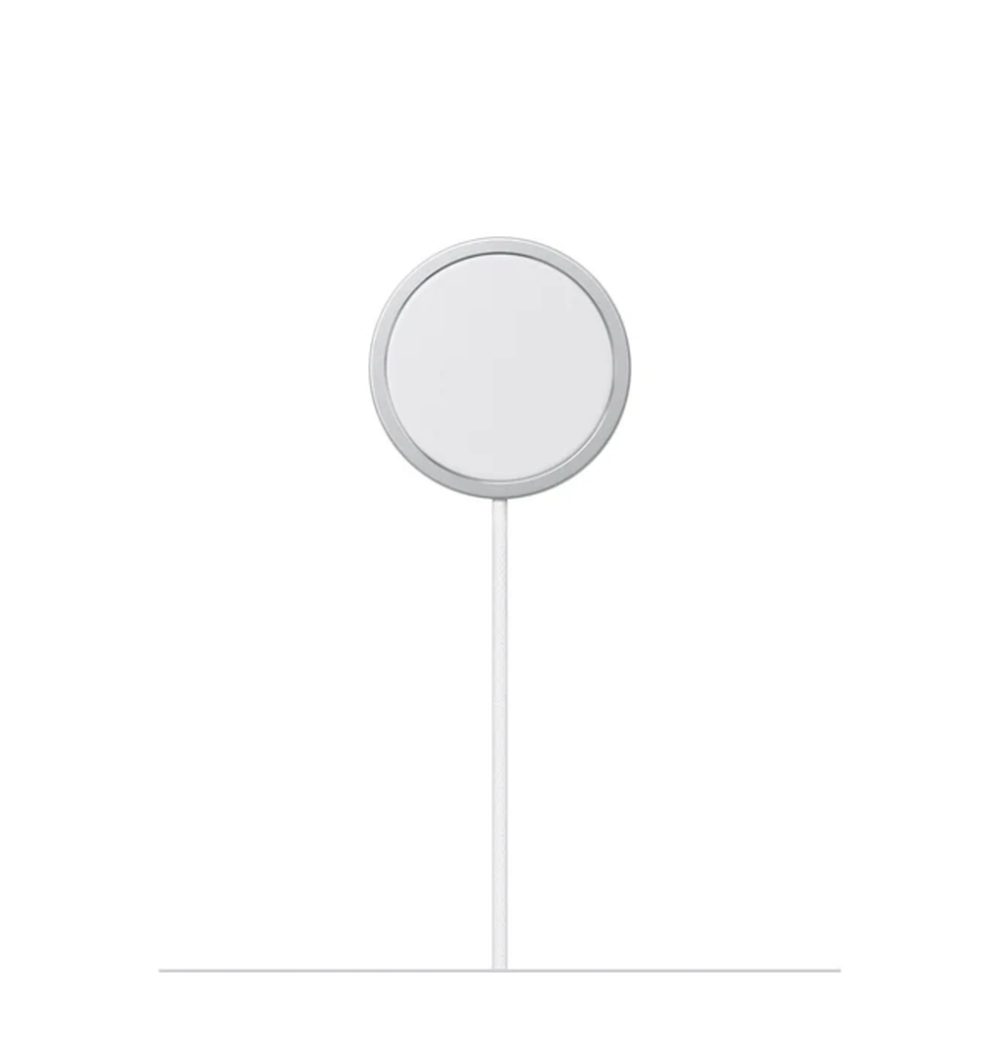 Apple MagSafe Charger (1 m)