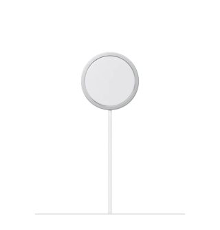 Apple MagSafe Charger (1 m)