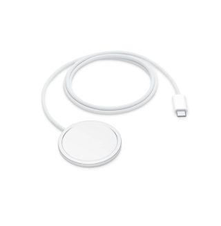 Apple MagSafe Charger (1 m)