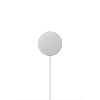Apple MagSafe Charger (2 м)