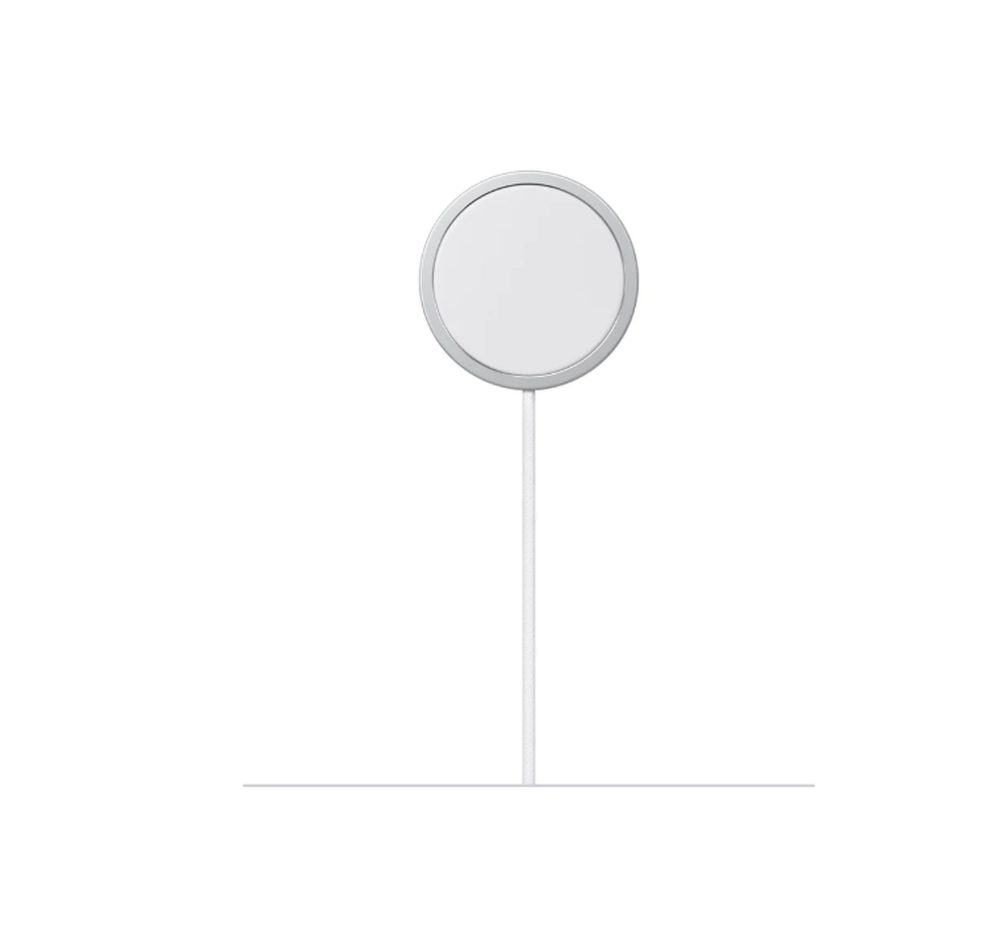 Apple MagSafe Charger (2 м)