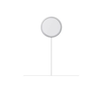 Apple MagSafe Charger (2 м)