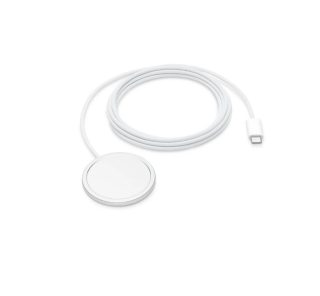 Apple MagSafe Charger (2 м)