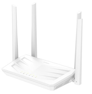 D-Link AX3000 Wi-Fi 6 Router