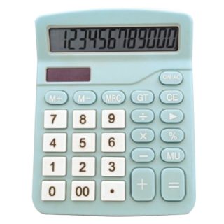 Калкулатор КЕЙРОУД KR972465