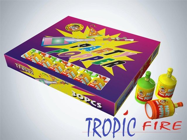 Конфети №8502 30бр. в кутия !!!