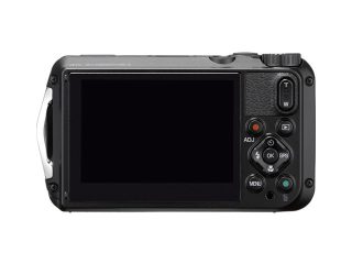 Фотоапарат Ricoh WG-6