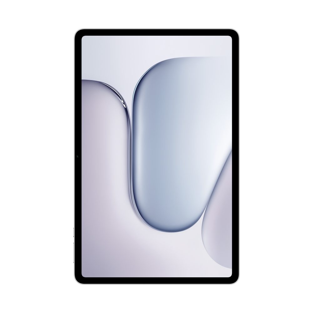 HONOR Pad 20, Hendry11-N09Y - 5G, 12.1", 120 Hz LCD, 3000 x 1872, Snapdragon 8 Gen 3 Octa-Core, 6GB RAM, 128GB, камера 13MP/8MP предна, WiFi 802.11 a/b/g/n/ac 2.4G/5G, USB, BT, 10 100 mAh, Android 16, MagicOS 10, сив без зарядно