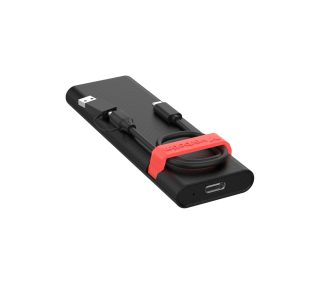 Verbatim M.2 NVMe SSD Enclosure Kit USB 3.2 Gen 2