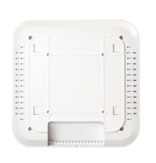 D-Link Nuclias Connect BE3600 Wi-Fi 7 Access Point