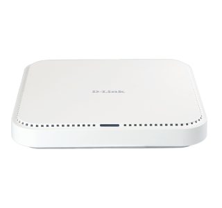 D-Link Nuclias Connect BE3600 Wi-Fi 7 Access Point