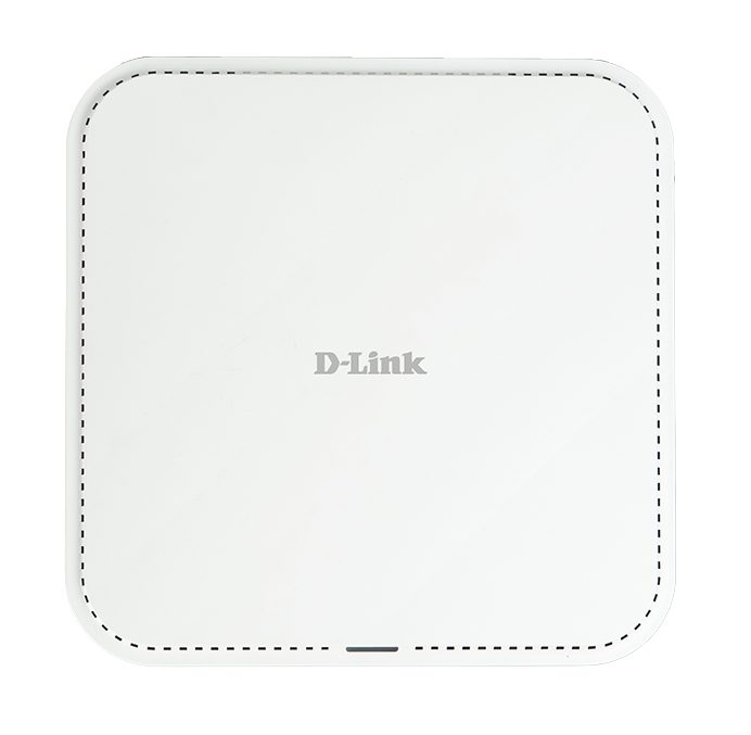 D-Link Nuclias Connect BE3600 Wi-Fi 7 Access Point