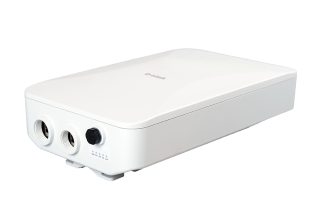 D-Link Nuclias Connect BE3600 Wi-Fi 7 външен аксес-пойнт