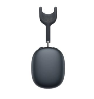 Apple AirPods Max 2 - Midnight
