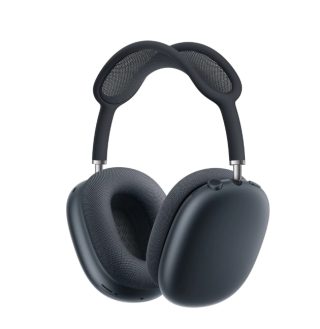 Apple AirPods Max 2 - Midnight