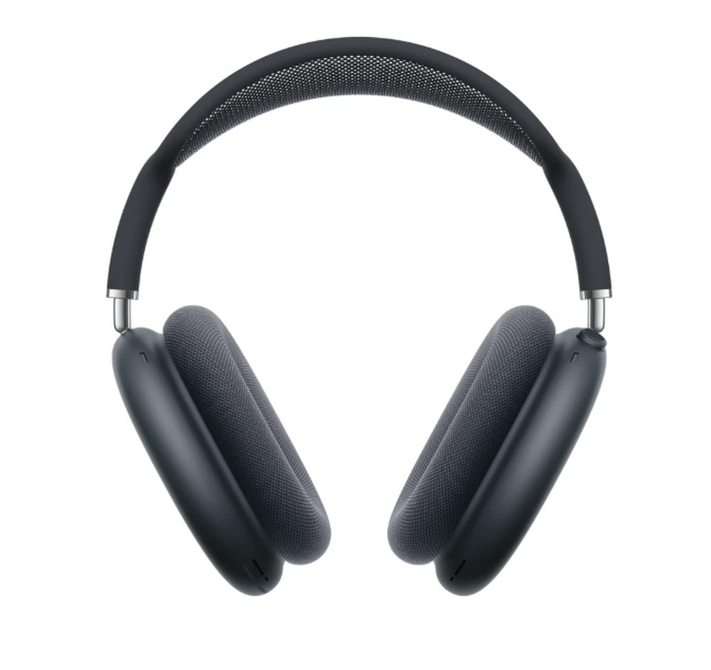 Apple AirPods Max 2 - Midnight
