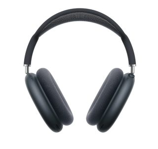 Apple AirPods Max 2 - Midnight