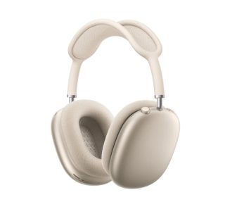 Apple AirPods Max 2 - Starlight