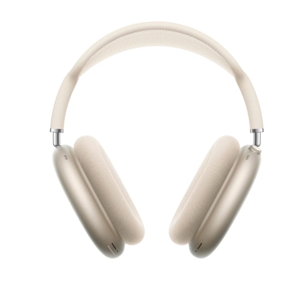 Apple AirPods Max 2 - Starlight