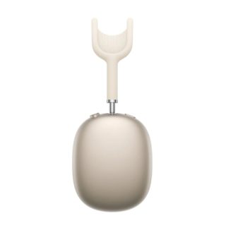 Apple AirPods Max 2 - Starlight