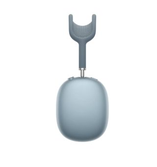 Apple AirPods Max 2 - Син