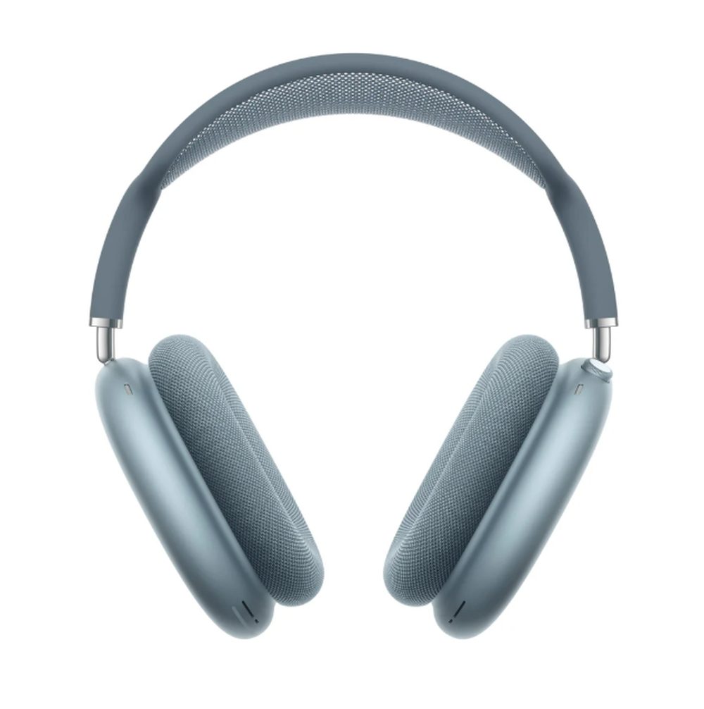 Apple AirPods Max 2 - Син