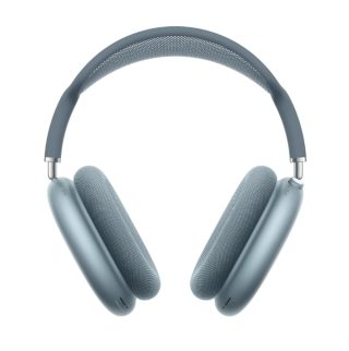 Apple AirPods Max 2 - Син