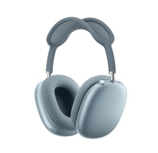 Apple AirPods Max 2 - Син