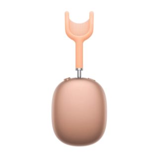 Apple AirPods Max 2 - Оранжев