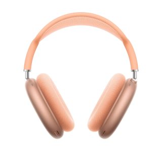 Apple AirPods Max 2 - Оранжев