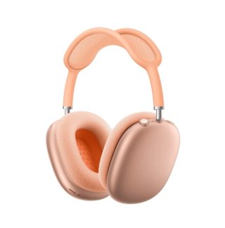 Apple AirPods Max 2 - Оранжев